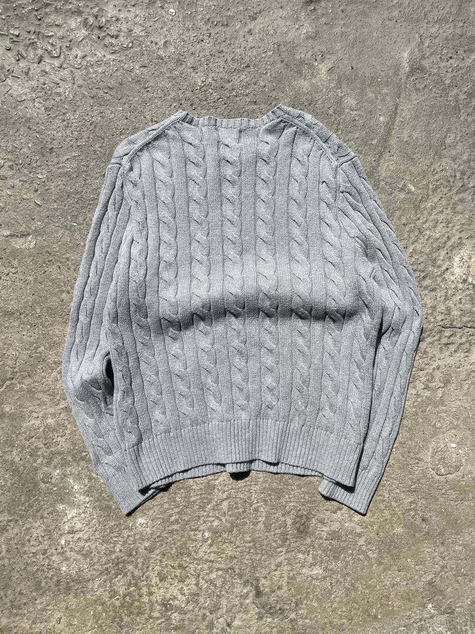 Ralph Lauren Sweater (M)
