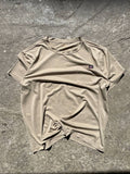 Dickies T-Shirt (XL)