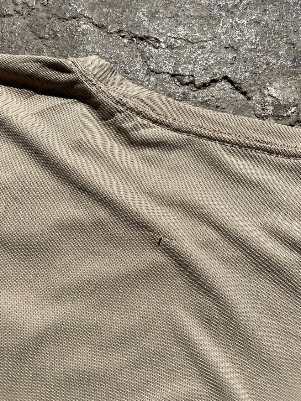 Dickies T-Shirt (XL)