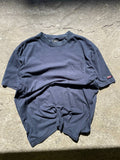 Dickies T-Shirt (2XL)