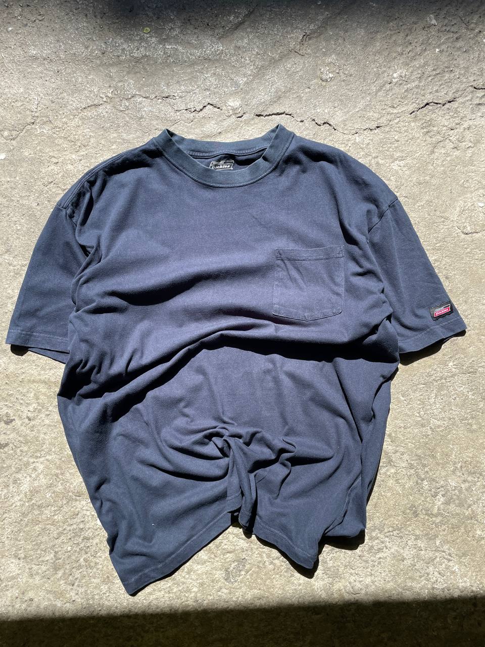 Dickies T-Shirt (2XL)