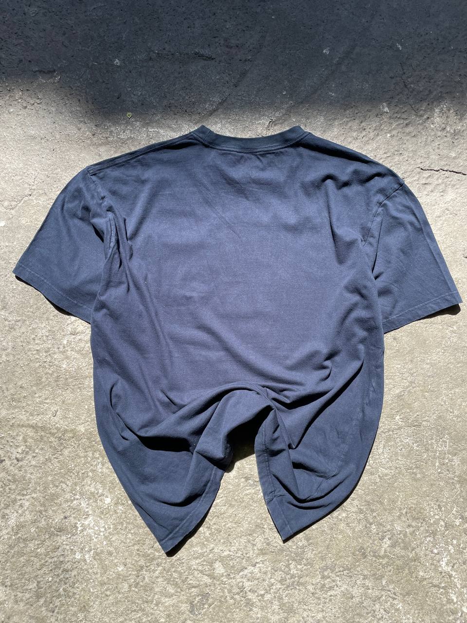 Dickies T-Shirt (2XL)