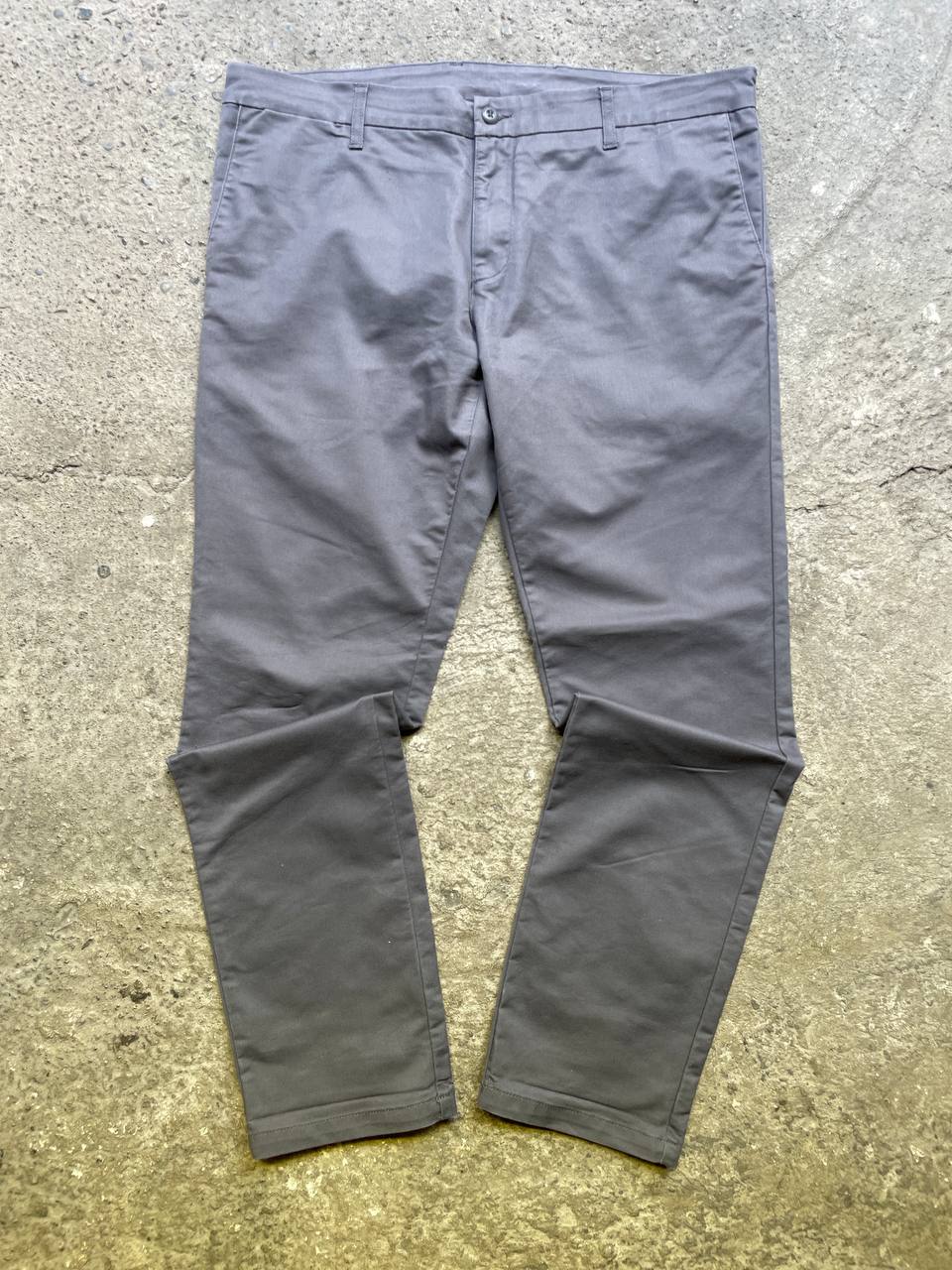 Carhartt WIP Pants (40×34)