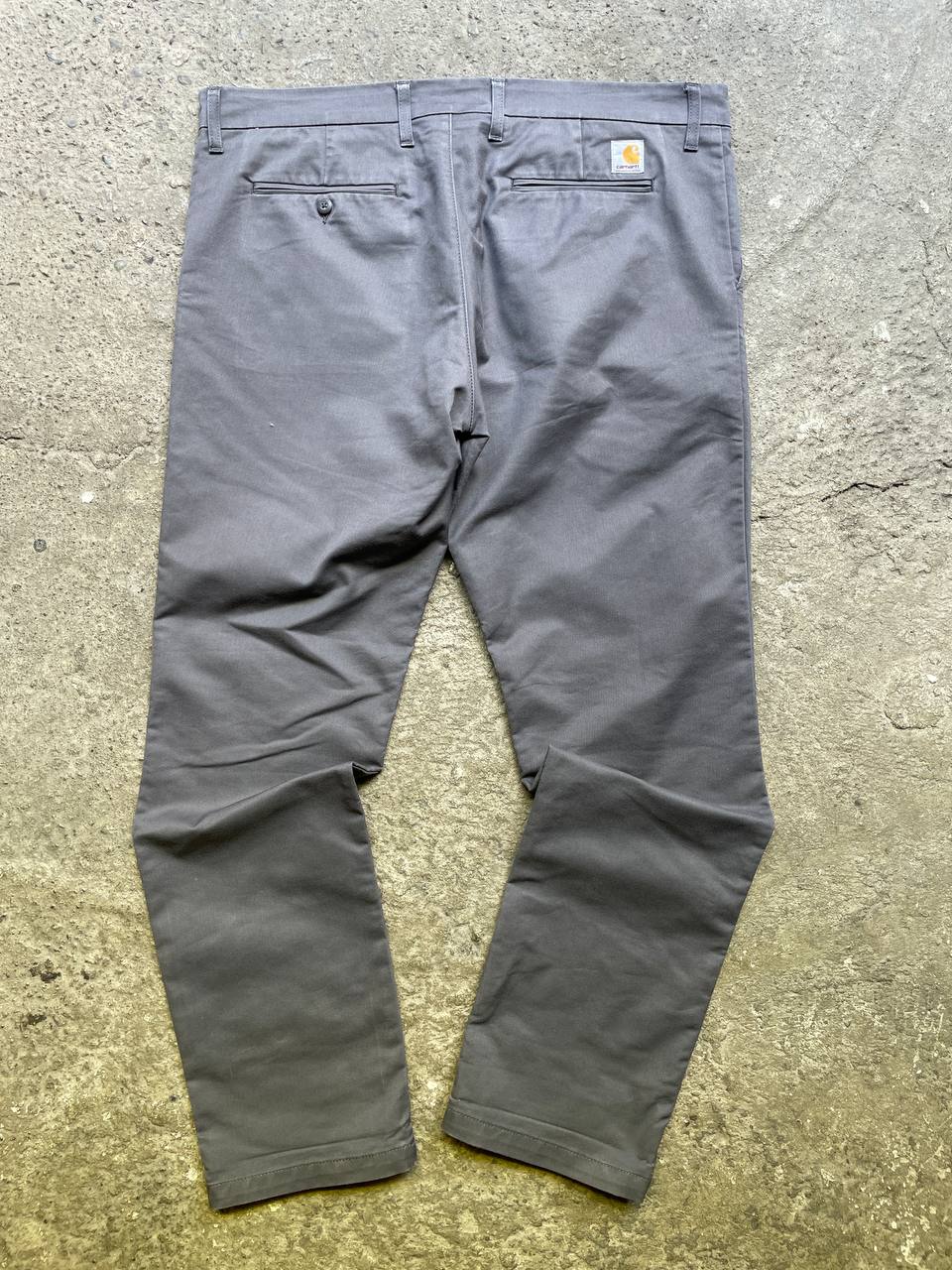 Carhartt WIP Pants (40×34)