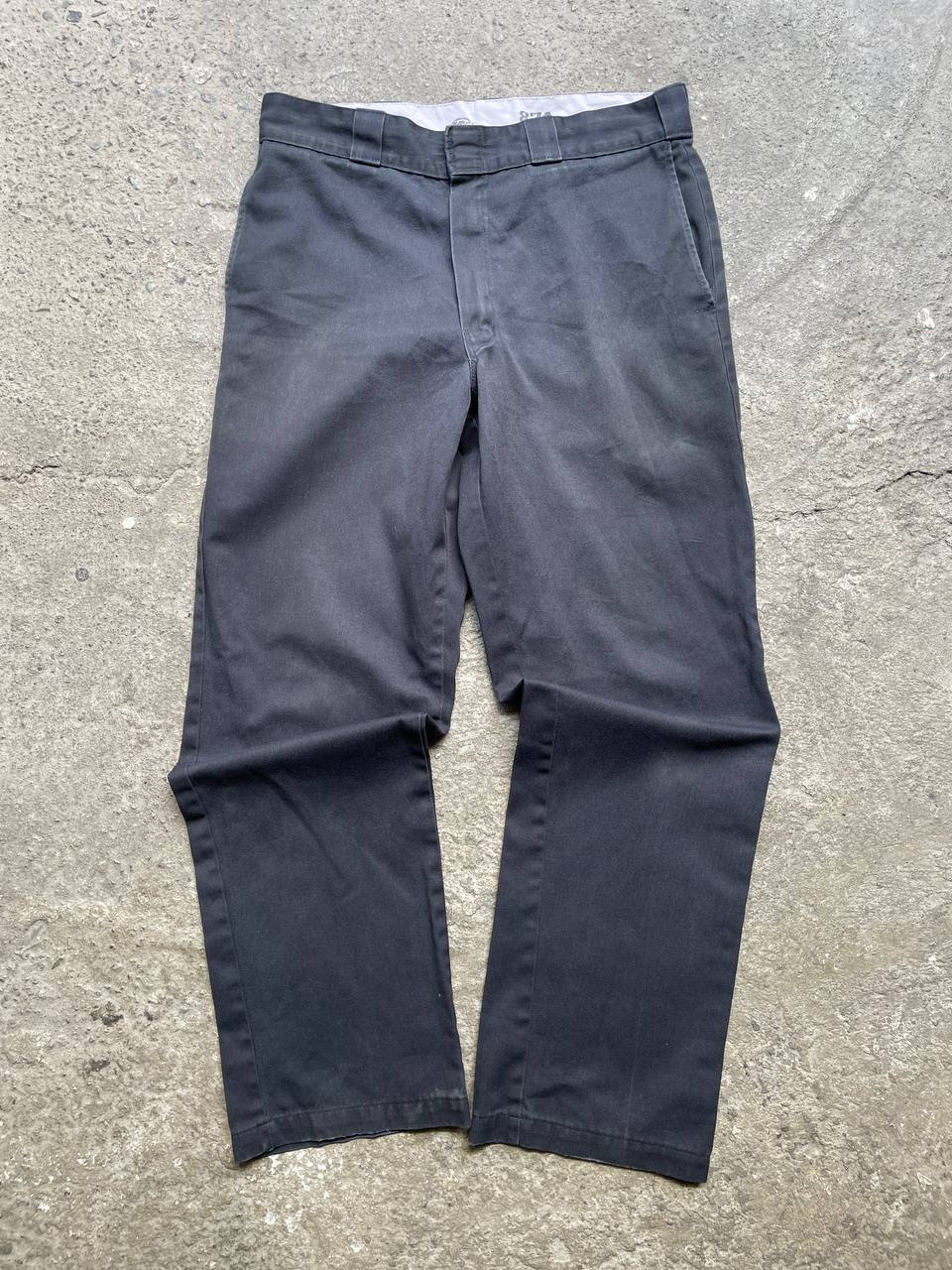 Dickies 874 Pants (~32)
