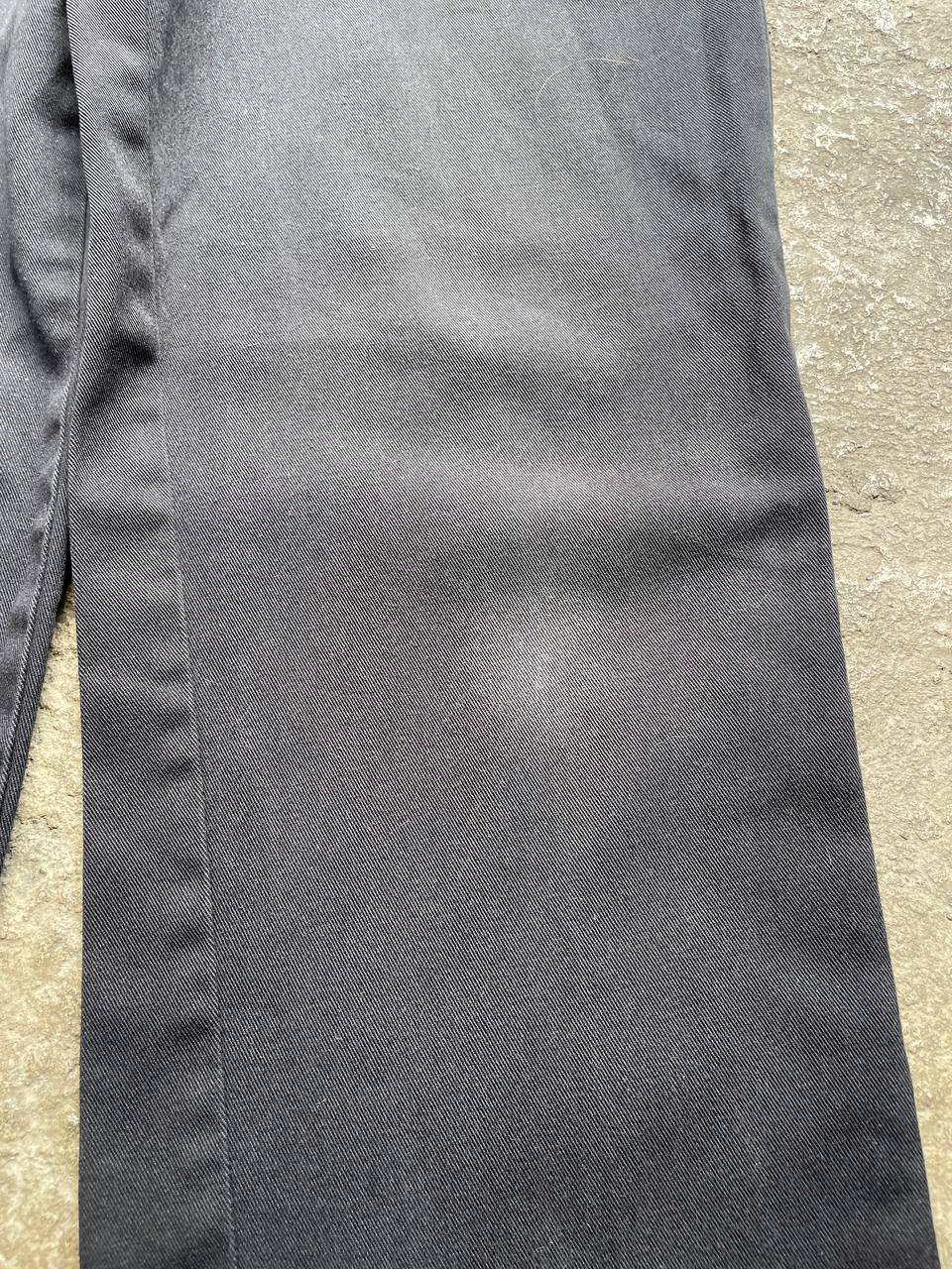 Dickies 874 Pants (~32)