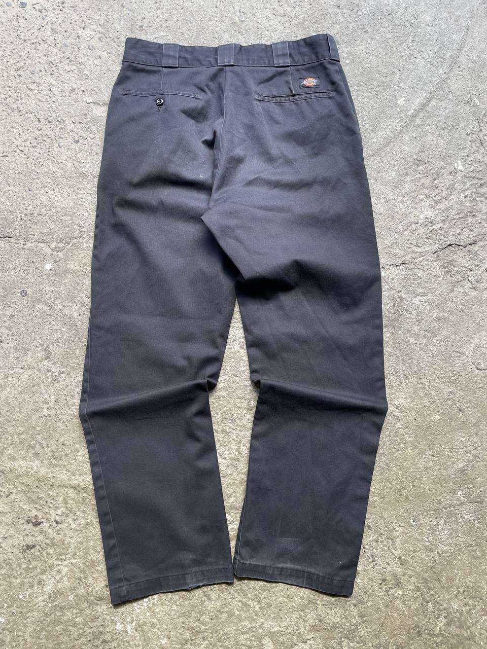 Dickies 874 Pants (~32)