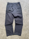 Dickies 874 Pants (~32)