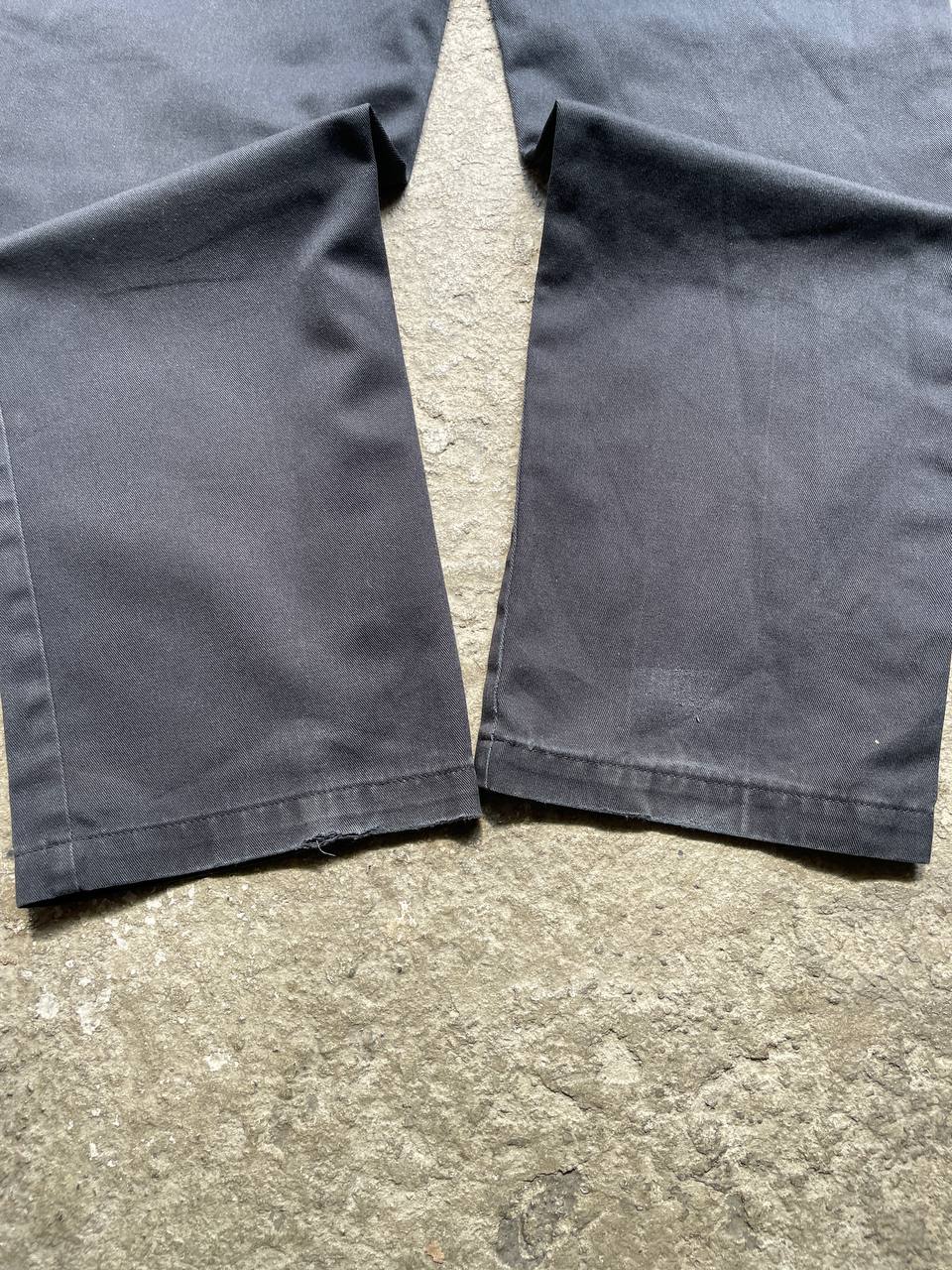 Dickies 874 Pants (~32)