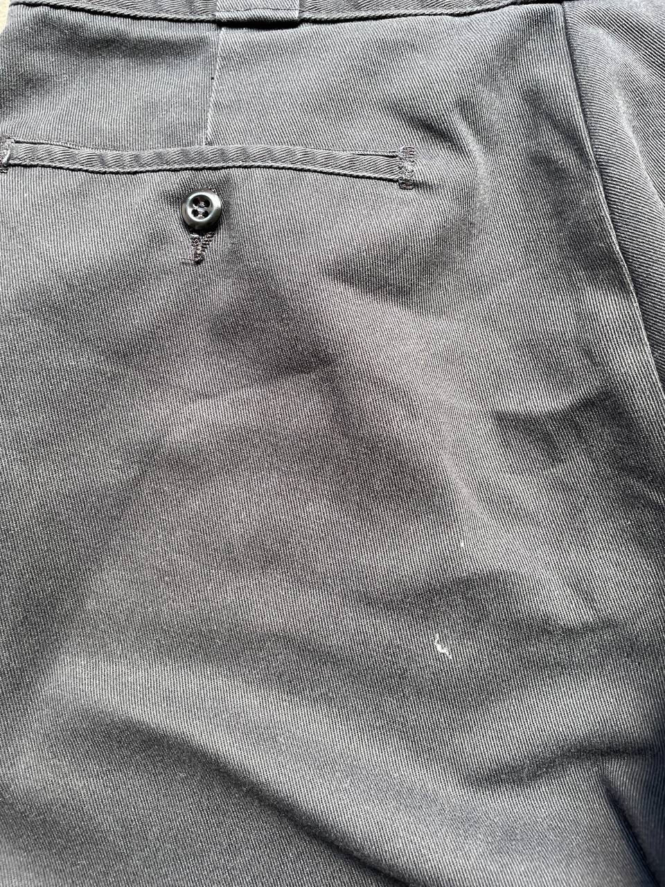 Dickies 874 Pants (~32)