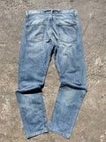 Carhartt Jeans (32×32)