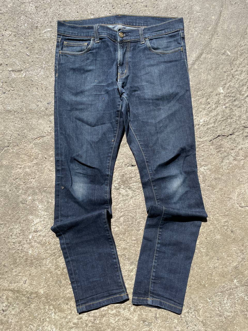 Carhartt WIP Jeans (32×32)