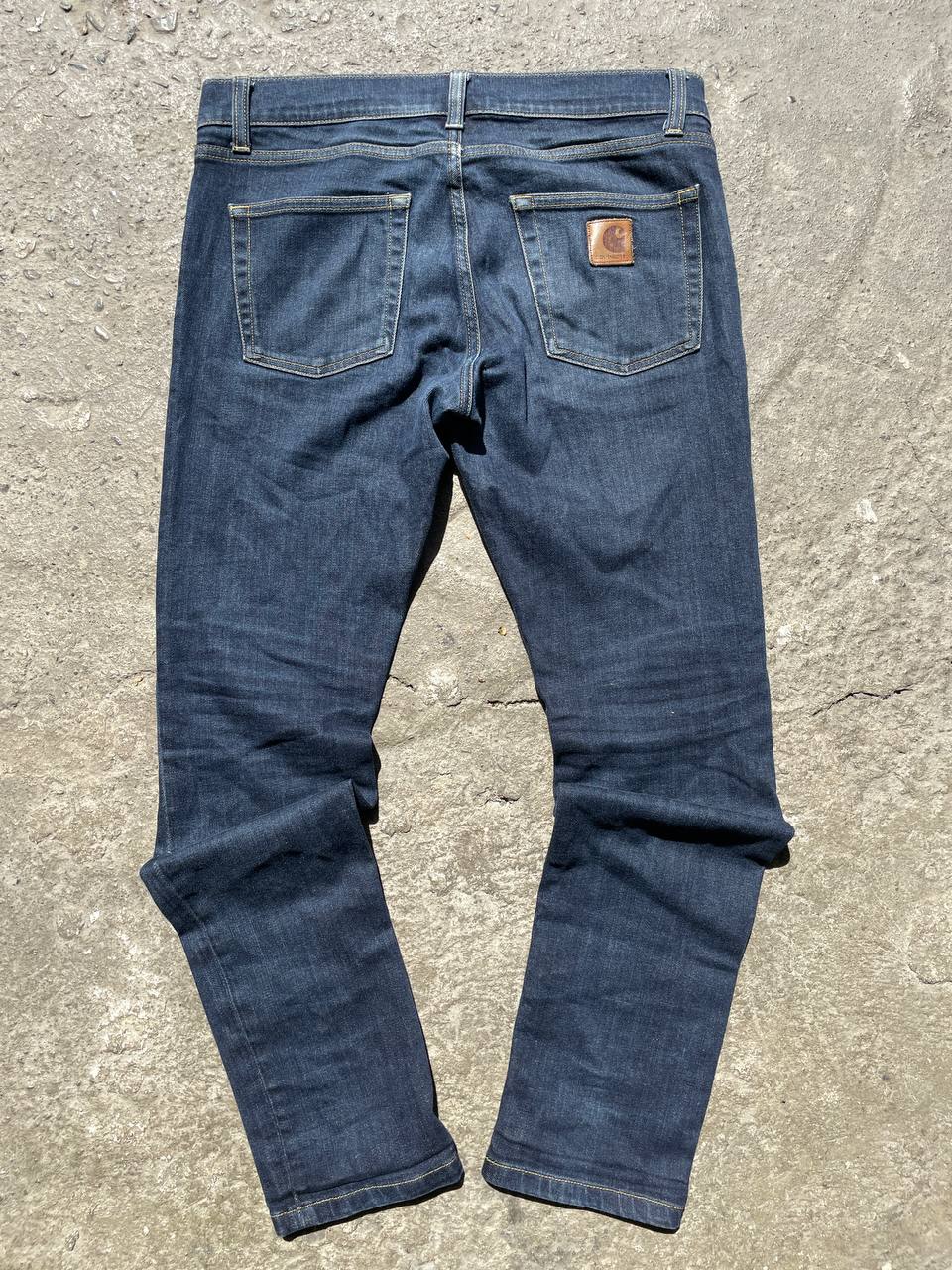 Carhartt WIP Jeans (32×32)