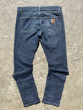 Carhartt WIP Jeans (32×32)