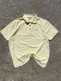 Fjällräven T-Shirt (XL)