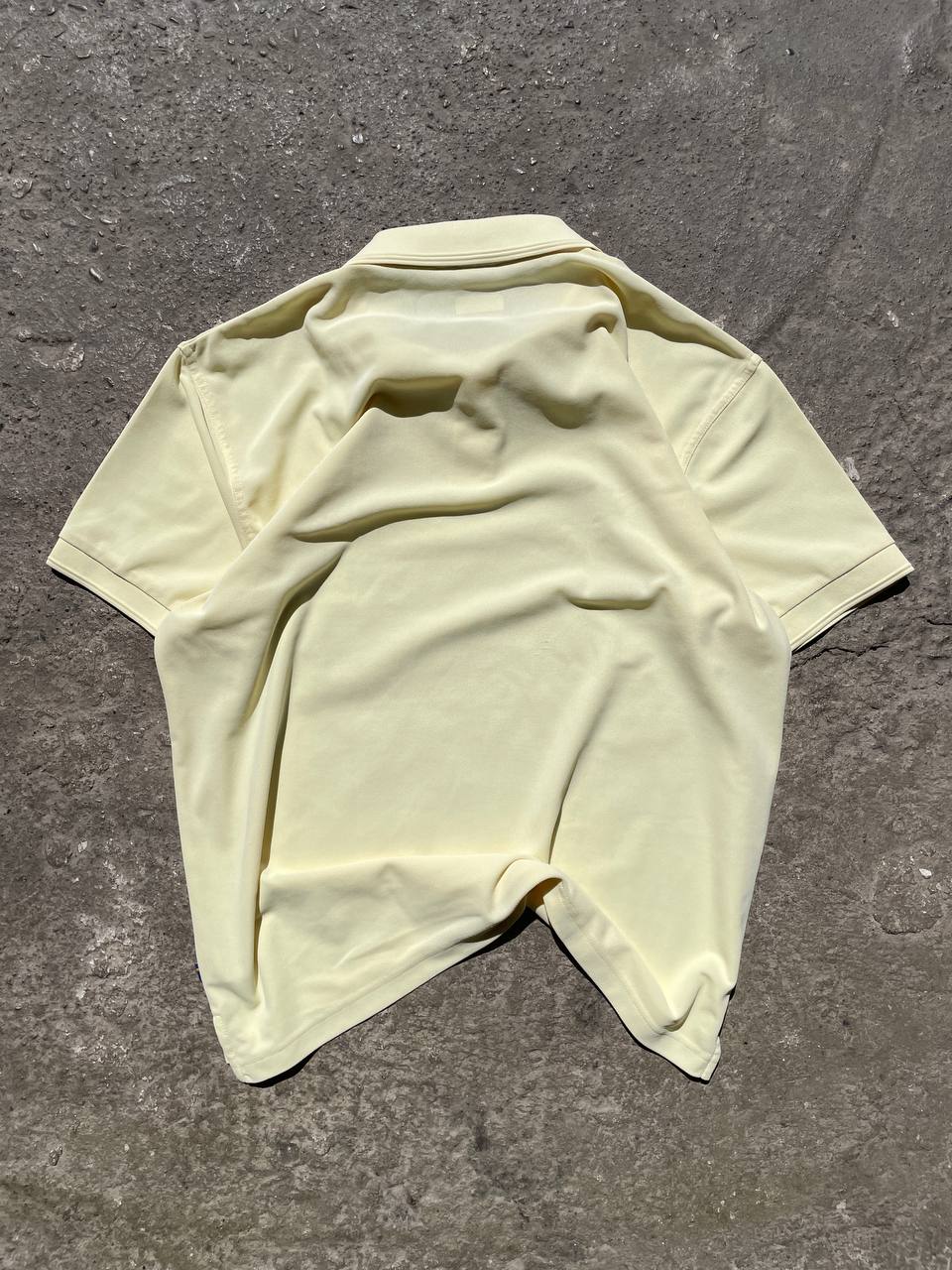 Fjällräven T-Shirt (XL)