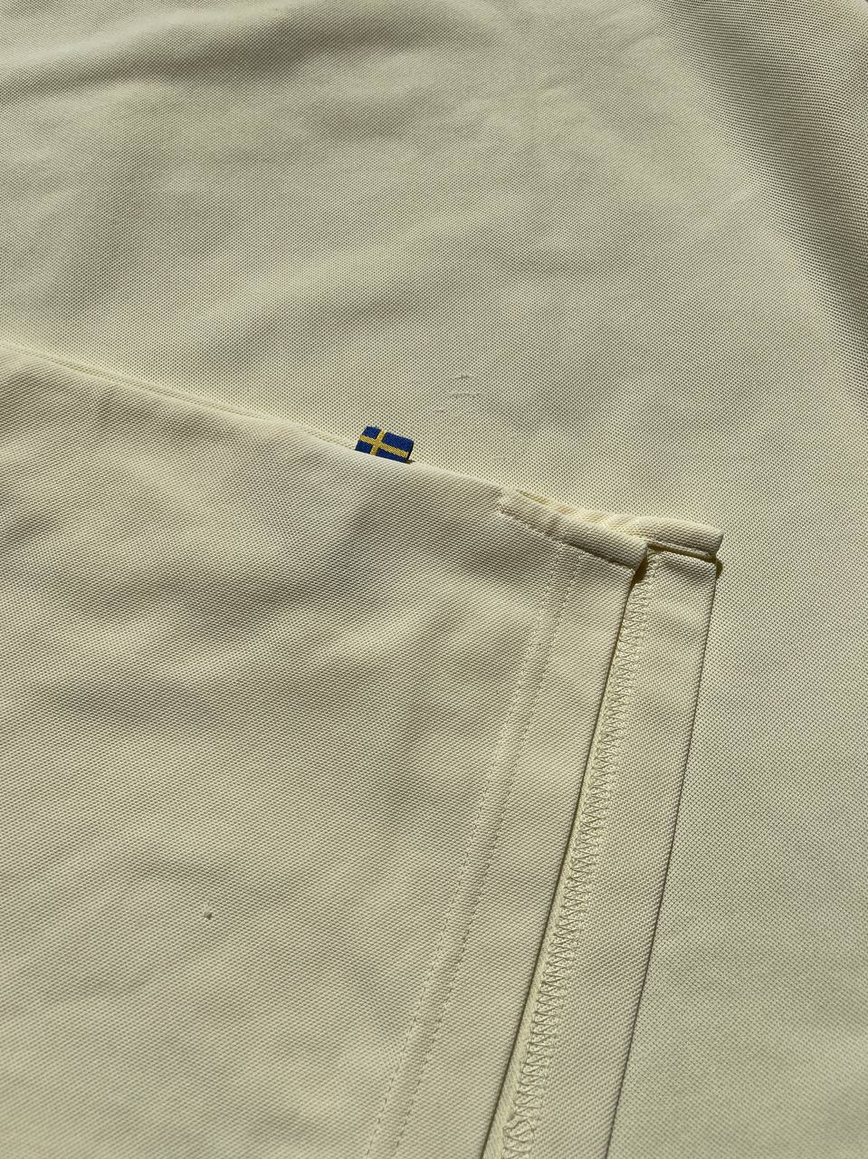 Fjällräven T-Shirt (XL)