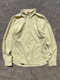 Fjällräven Shirt (XL)