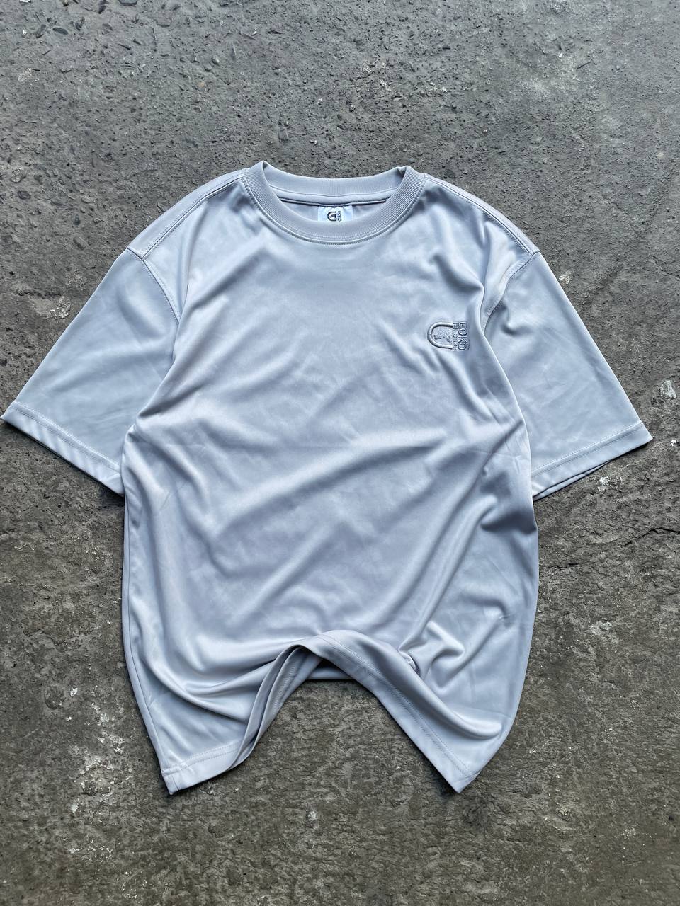 Ecko T-Shirt (S, oversized)
