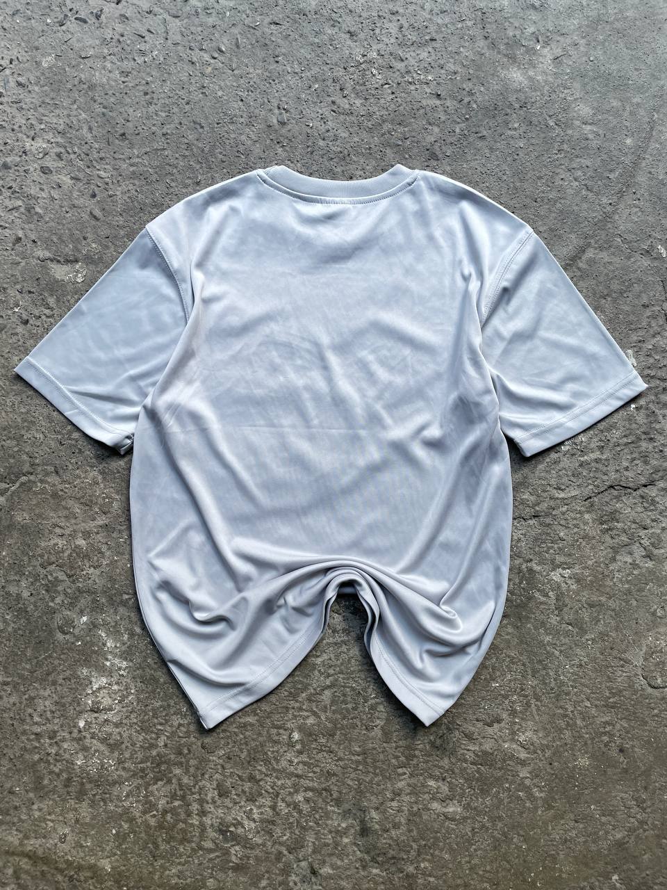 Ecko T-Shirt (S, oversized)