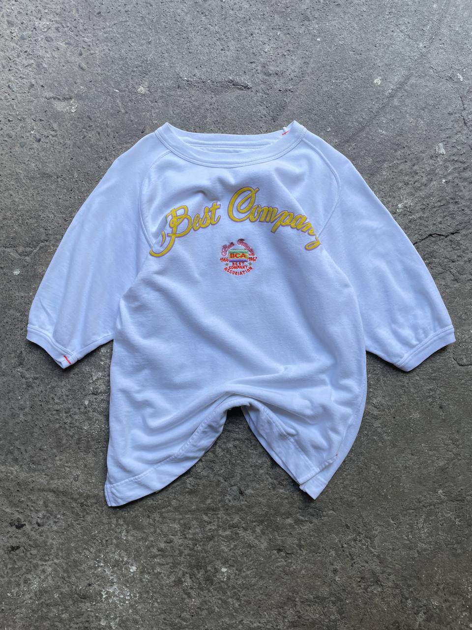 Vintage T-Shirt (M)