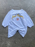 Vintage T-Shirt (M)