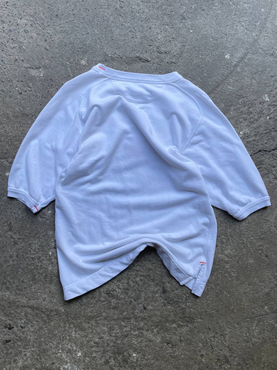 Vintage T-Shirt (M)