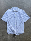 Ekino Shirt (45 / XL)