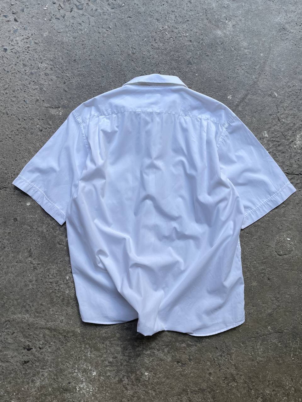 Ekino Shirt (45 / XL)