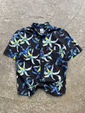 Levi’s Shirt (M)