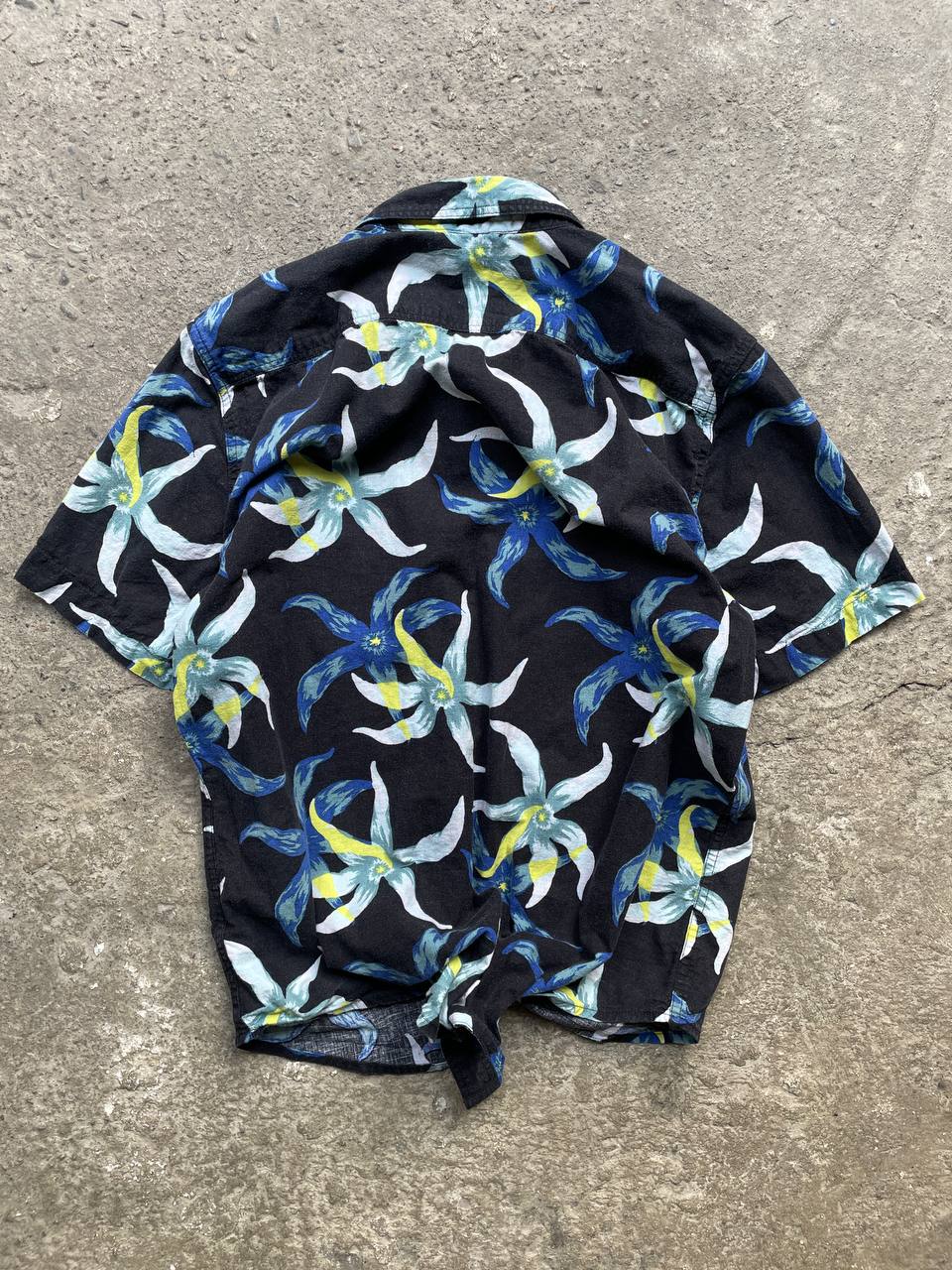 Levi’s Shirt (M)