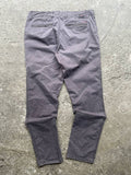 Napapijri Pants (34)