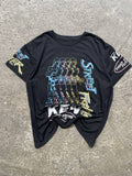 Merch T-Shirt (XL)