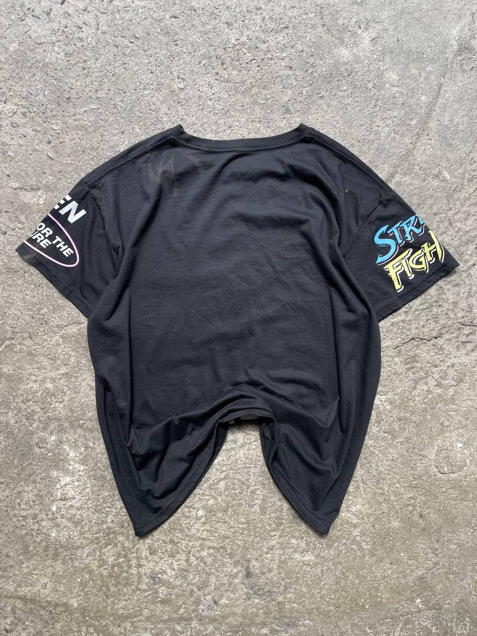 Merch T-Shirt (XL)