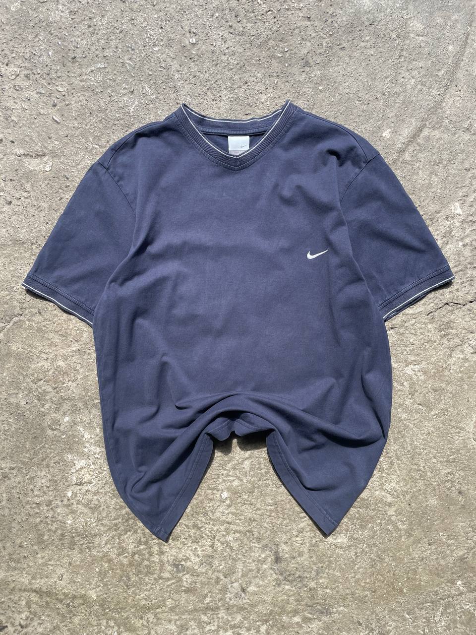Nike T-Shirt (L, fits M)