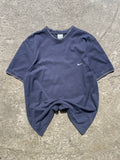 Nike T-Shirt (L, fits M)