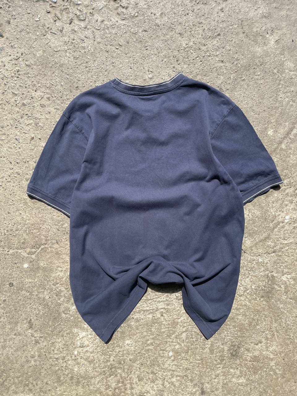 Nike T-Shirt (L, fits M)