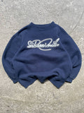 Sir Benni Miles Sweatshirt (M, fits L)