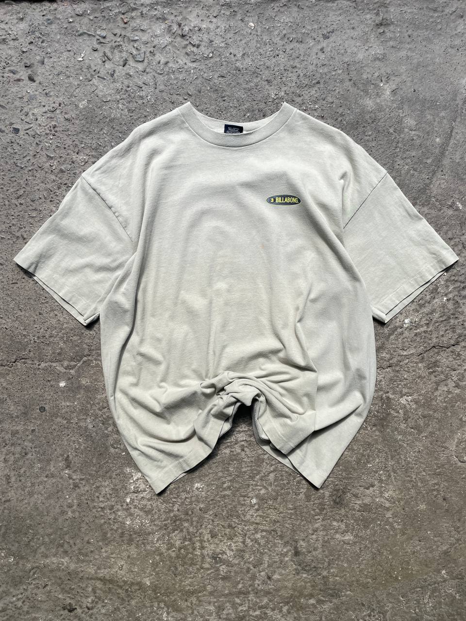 Billabong T-Shirt (2XL)