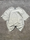 Billabong T-Shirt (2XL)