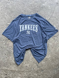 New Era T-Shirt (2XL)