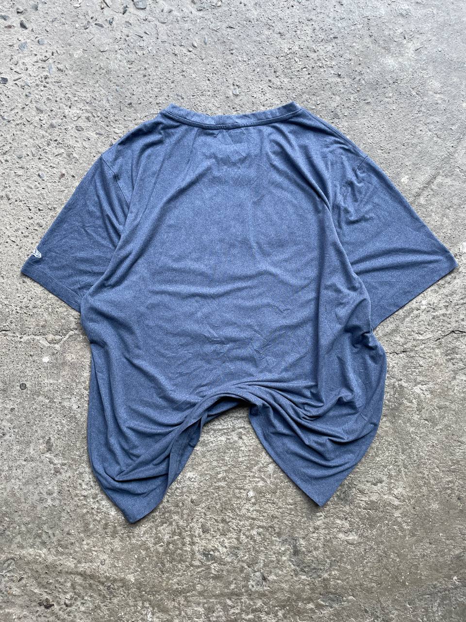 New Era T-Shirt (2XL)