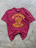 Merch T-Shirt (XL)