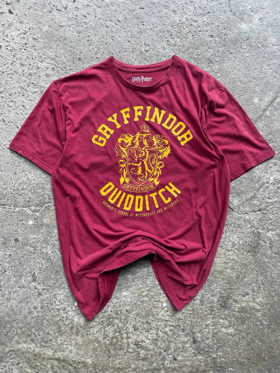 Merch T-Shirt (XL)