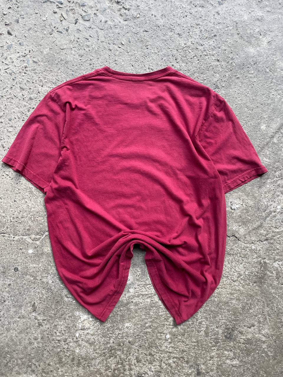 Merch T-Shirt (XL)