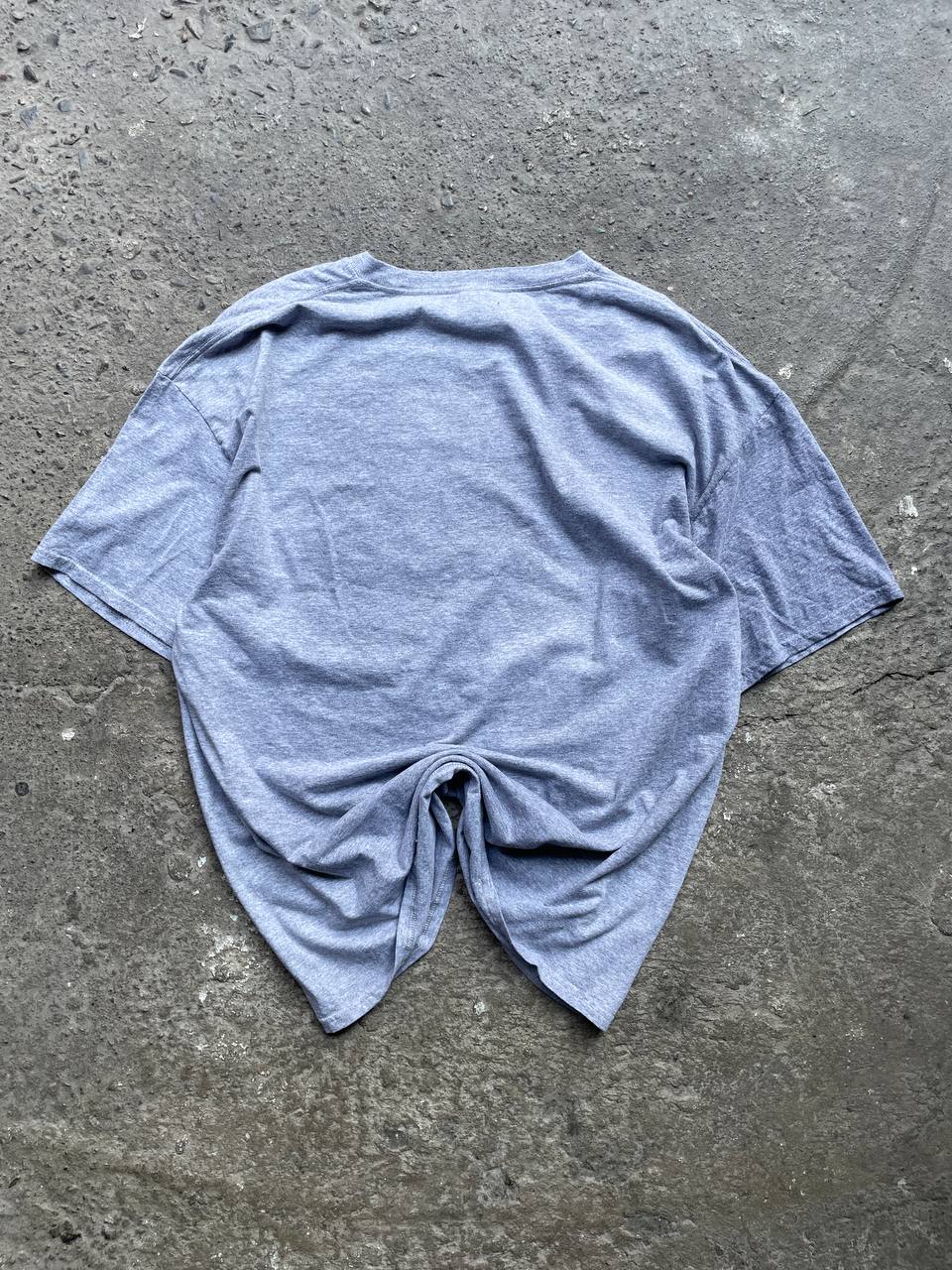 Graphic T-Shirt (XL)