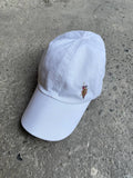 U.S. Polo Cap (One Size)
