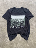 Merch T-Shirt (S, fits M)