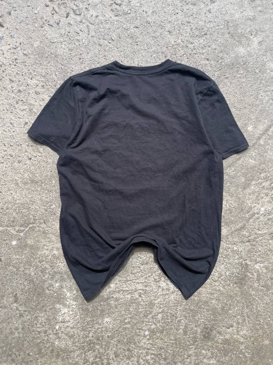 Merch T-Shirt (S, fits M)