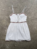 Superdry Dress (EU 40)